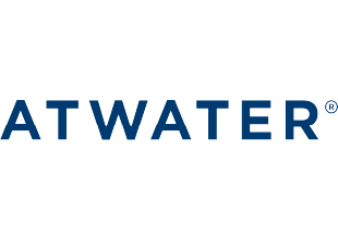 ATWATER Skincare