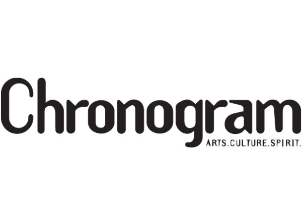 Chronogram