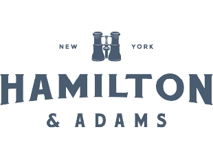 Hamilton & Adams