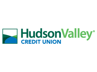 Hudson Valley Credit Union