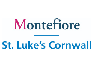 Montefiore St. Luke's Cornwall