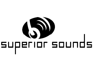 Superior Sounds Events