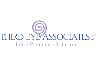 Third Eye Associates