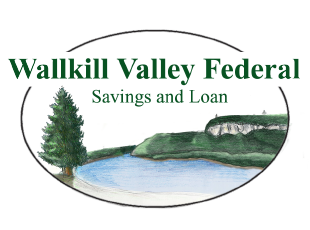 Walkill Valley Federal Savings and Loan