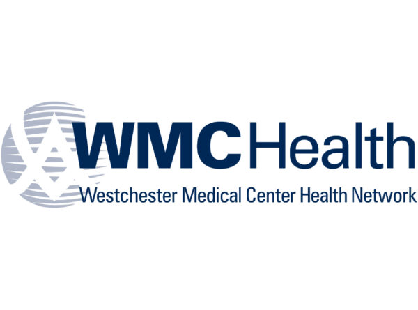 WMC Health