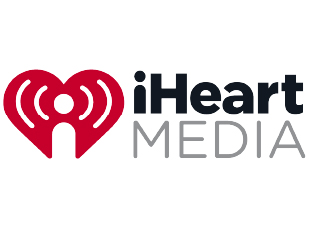 iHeart Media